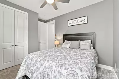 3038 Trace Meadow Court, York, SC 29745 - Photo 25