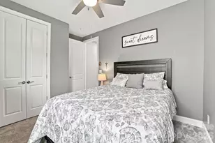 3038 Trce Mdw Ct, York, SC 29745 - Photo 25