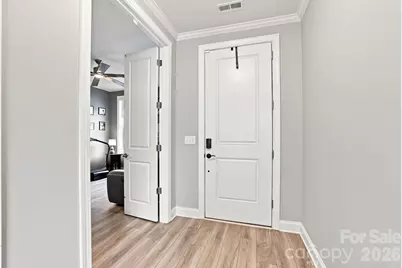 3038 Trace Meadow Court, York, SC 29745 - Photo 5