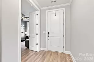 3038 Trce Mdw Ct, York, SC 29745 - Photo 5