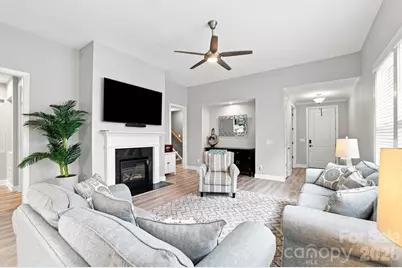 3038 Trace Meadow Court, York, SC 29745 - Photo 11