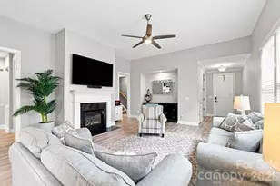 3038 Trce Mdw Ct, York, SC 29745 - Photo 11