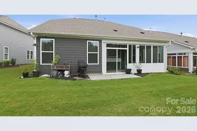 3038 Trace Meadow Court, York, SC 29745 - Photo 33