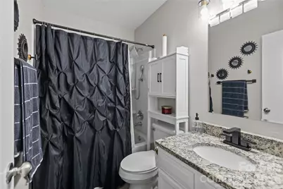 8407 Rust Wood Place, Charlotte, NC 28227 - Photo 17