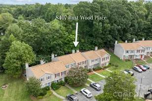 8407 Rust Wood Pl, Charlotte, NC 28227 - Photo 23