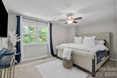 8407 Rust Wood Place, Charlotte, NC 28227 - Photo 15