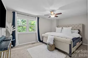 8407 Rust Wood Pl, Charlotte, NC 28227 - Photo 15