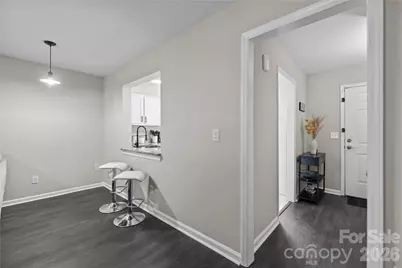 8407 Rust Wood Place, Charlotte, NC 28227 - Photo 7