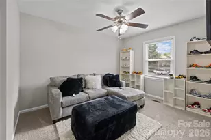 8407 Rust Wood Pl, Charlotte, NC 28227 - Photo 11