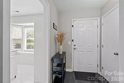8407 Rust Wood Place, Charlotte, NC 28227 - Photo 3