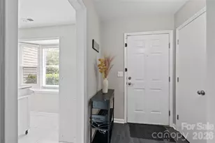 8407 Rust Wood Pl, Charlotte, NC 28227 - Photo 3