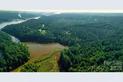2198 Inlet Shore Road NE #28, Connelly Springs, NC 28612 - Photo 11