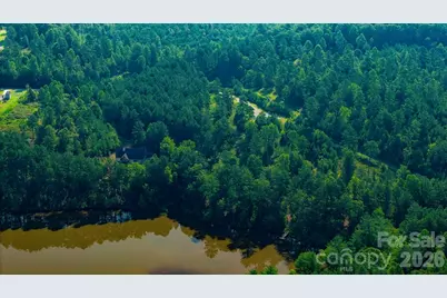 2198 Inlet Shore Road NE #28, Connelly Springs, NC 28612 - Photo 9