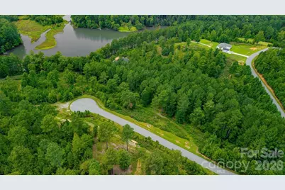 2198 Inlet Shore Road NE #28, Connelly Springs, NC 28612 - Photo 3