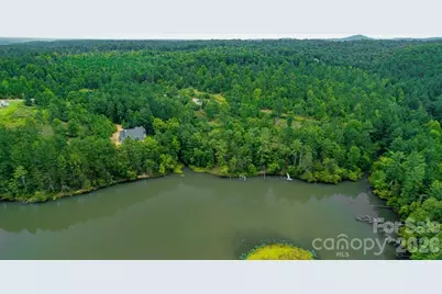2198 Inlet Shore Road NE #28, Connelly Springs, NC 28612 - Photo 7