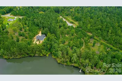 2198 Inlet Shore Road NE #28, Connelly Springs, NC 28612 - Photo 5