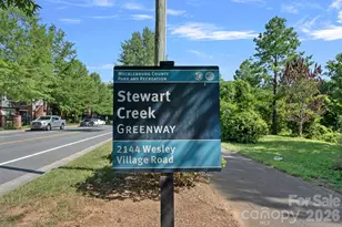 1725 Wesley Grn Wy, Charlotte, NC 28208 - Photo 33
