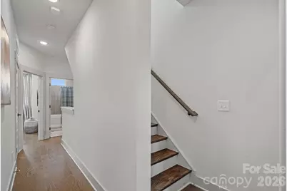 1725 Wesley Green Way, Charlotte, NC 28208 - Photo 21