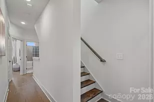 1725 Wesley Grn Wy, Charlotte, NC 28208 - Photo 21