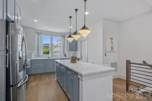 1725 Wesley Grn Wy, Charlotte, NC 28208 - Photo 9