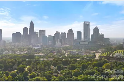 1725 Wesley Green Way, Charlotte, NC 28208 - Photo 43