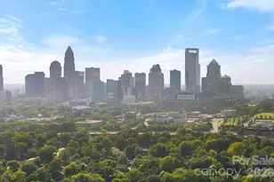 1725 Wesley Grn Wy, Charlotte, NC 28208 - Photo 43