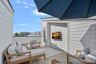 1725 Wesley Grn Wy, Charlotte, NC 28208 - Photo 31