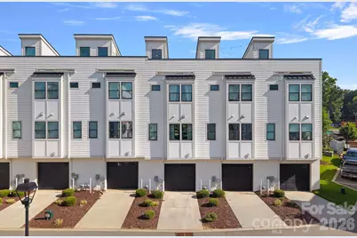 1725 Wesley Green Way, Charlotte, NC 28208 - Photo 45