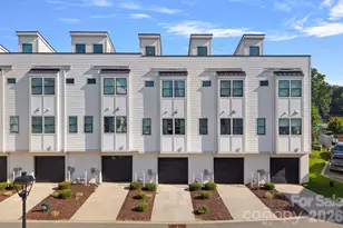 1725 Wesley Grn Wy, Charlotte, NC 28208 - Photo 45