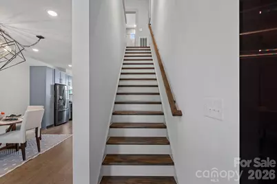 1725 Wesley Green Way, Charlotte, NC 28208 - Photo 15