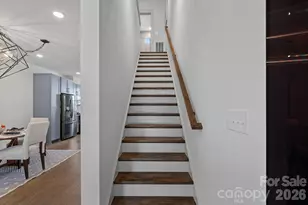 1725 Wesley Grn Wy, Charlotte, NC 28208 - Photo 15
