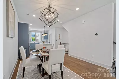 1725 Wesley Green Way, Charlotte, NC 28208 - Photo 7