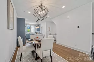 1725 Wesley Grn Wy, Charlotte, NC 28208 - Photo 7