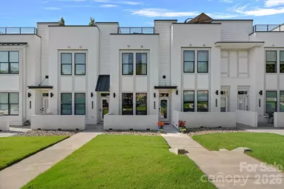 1725 Wesley Green Way, Charlotte, NC 28208 - Photo 25
