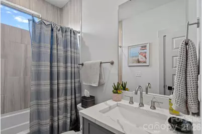 1725 Wesley Green Way, Charlotte, NC 28208 - Photo 17