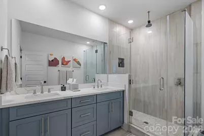 1725 Wesley Green Way, Charlotte, NC 28208 - Photo 19