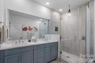 1725 Wesley Grn Wy, Charlotte, NC 28208 - Photo 19