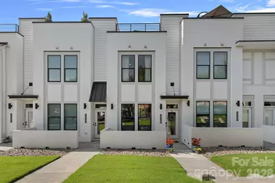 1725 Wesley Green Way, Charlotte, NC 28208 - Photo 1