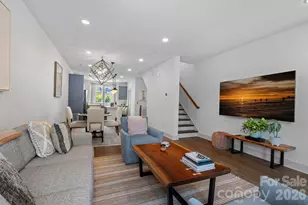 1725 Wesley Grn Wy, Charlotte, NC 28208 - Photo 5