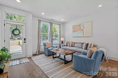 1725 Wesley Green Way, Charlotte, NC 28208 - Photo 3