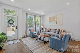 1725 Wesley Grn Wy, Charlotte, NC 28208 - Photo 3