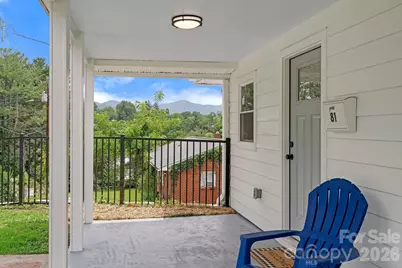 81 Second Street, Canton, NC 28716 - Photo 3