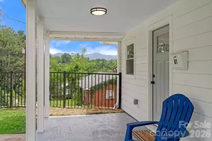 81 2nd St, Canton, NC 28716 - Photo 3