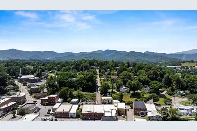 81 Second Street, Canton, NC 28716 - Photo 31