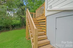 81 2nd St, Canton, NC 28716 - Photo 21