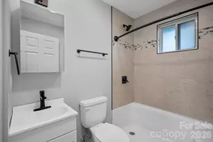 81 2nd St, Canton, NC 28716 - Photo 11