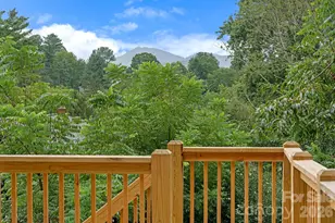 81 2nd St, Canton, NC 28716 - Photo 19
