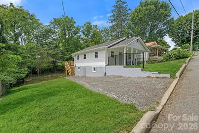 81 Second Street, Canton, NC 28716 - Photo 23