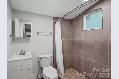 81 Second Street, Canton, NC 28716 - Photo 15