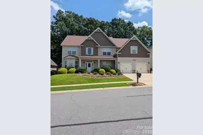 119 Cole Drive, Mooresville, NC 28115 - Photo 1